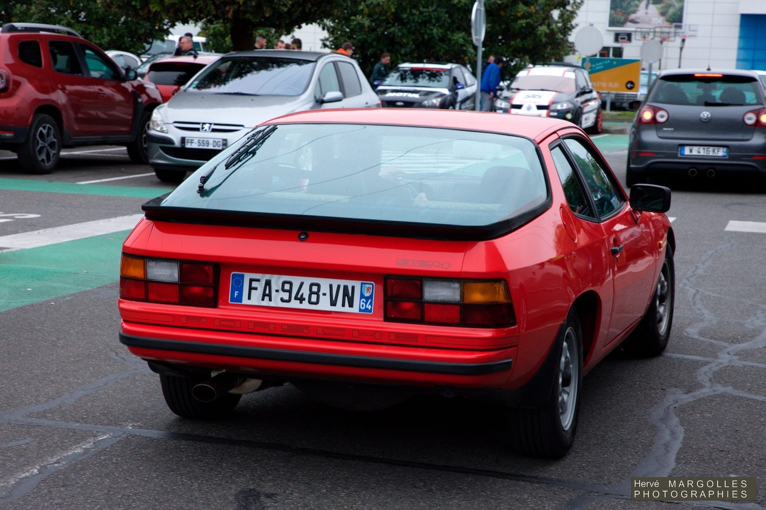 Porsche 924-01.jpg